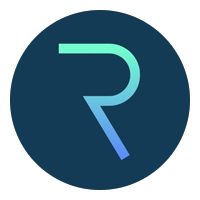 Request Network