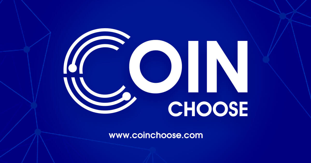 <br />
<b>Warning</b>:  Trying to access array offset on value of type null in <b>/home/smgsuvfp/coinchoose.com/wp-content/themes/coinchoose/functions.php</b> on line <b>2025</b><br />
