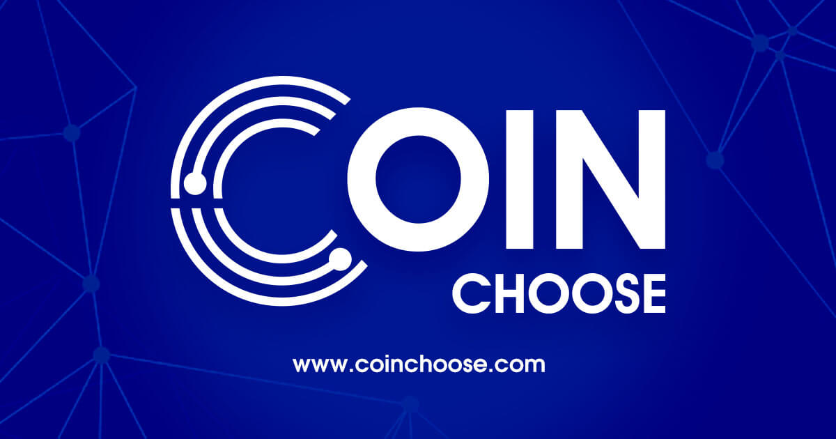 <br /></noscript>
<b>Warning</b>:  Trying to access array offset on value of type null in <b>/home/bestqgia/coinchoose.com/wp-content/themes/coinchoose/functions.php</b> on line <b>2113</b><br />
