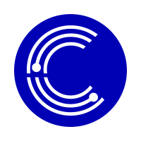Craftcoin