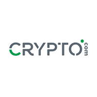 Crypto.com Chain