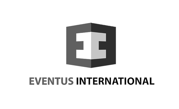 Eventus International