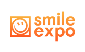 Smile-Expo
