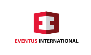 Eventus International