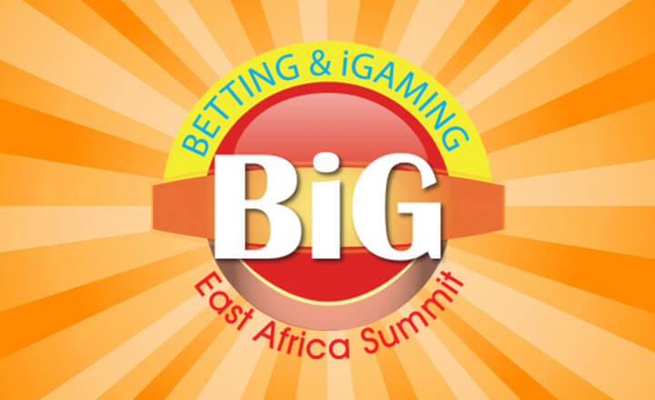 SBEA Summit 2018 Opens Registration for Next Year
