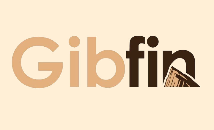Gibraltar International FinTech Forum