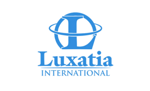 Luxatia International