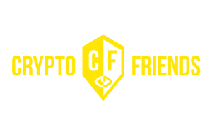 CryptoFriends