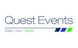 Quest Events