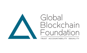 Global Blockchain Foundation