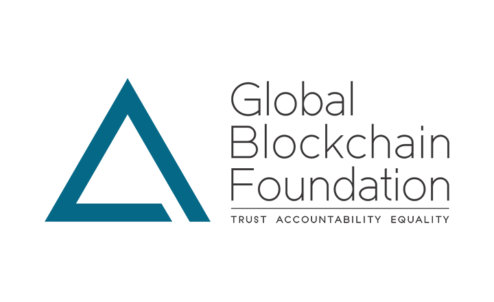 Global Blockchain Foundation