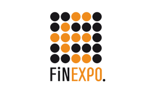 FinExpo