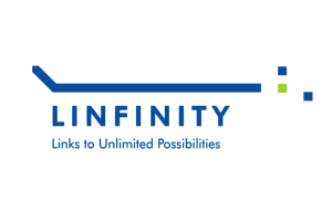 Linfinity