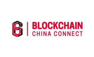 Blockchain China Connect