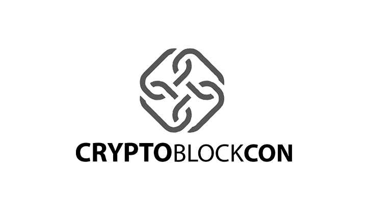 CryptoBlockCon
