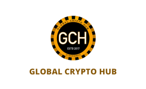 Global Crypto Hub