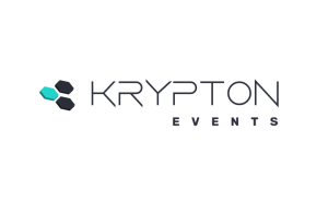 Krypton Events