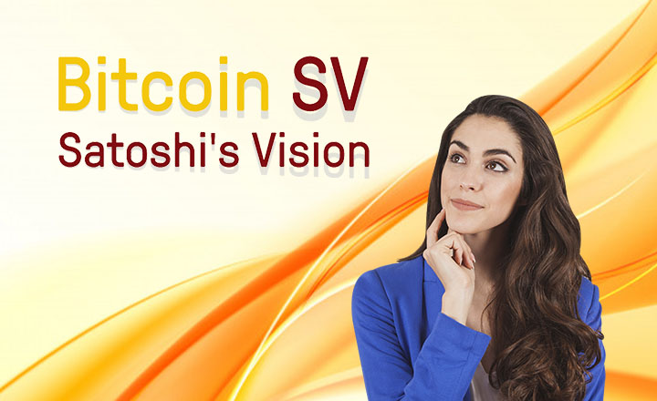 nChain’s New Bitcoin Cash Node to Represent Satoshi’s Vision?