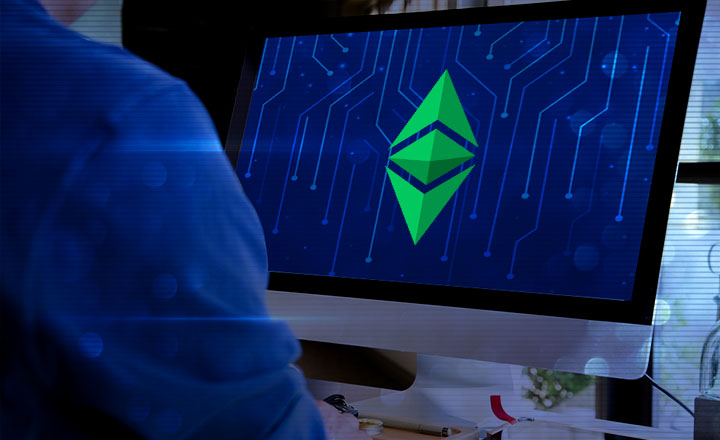 Ethereum Classic Up After Support from US Crypto Platforms