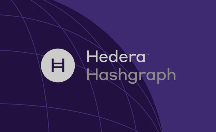 Hedera Hashgraph: A Blockchain Alternative