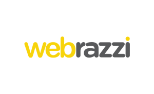 Webrazzi