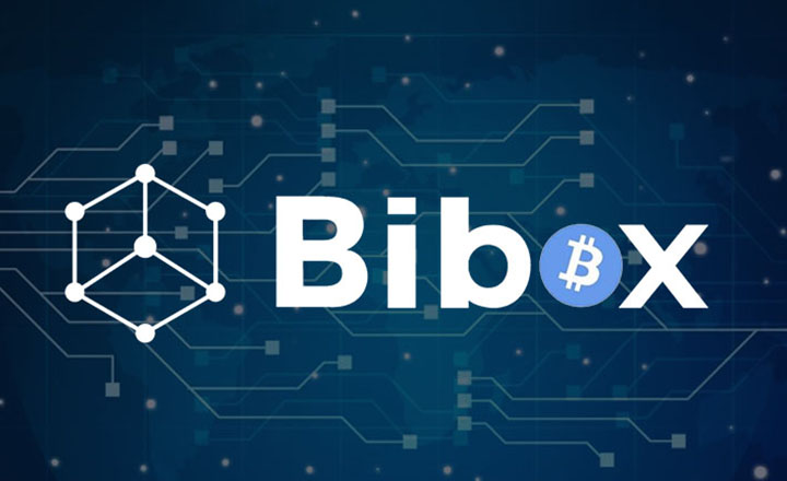 Bibox: Crypto Trading with the Help of AI