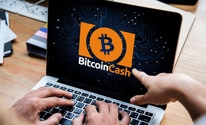 I Dub Thee BCH: Exchanges Assign Ticker to One Fork as Bitcoin Cash Hash War Goes On