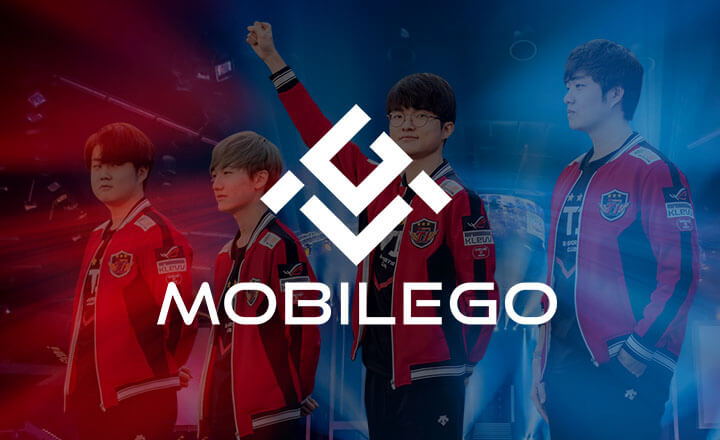 Is MobileGo (MGO) Token on its Way to Becoming the Bitcoin of Gaming?