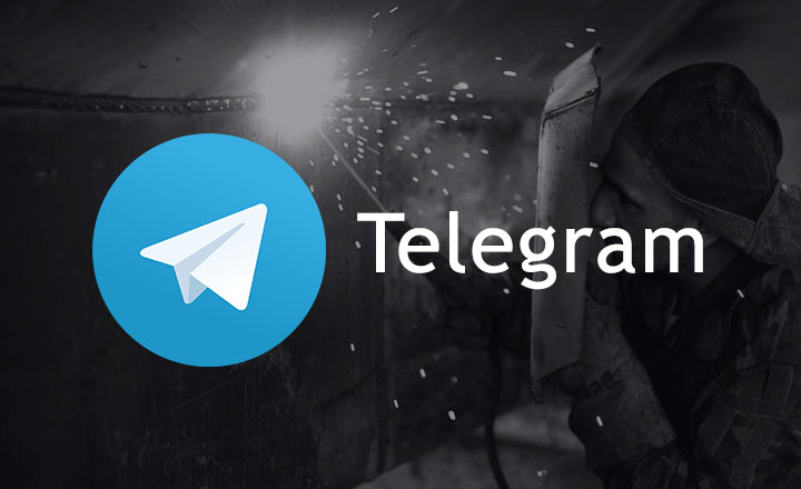 Telegram Close to Finishing Development of its Billion-Dollar Blockchain Project