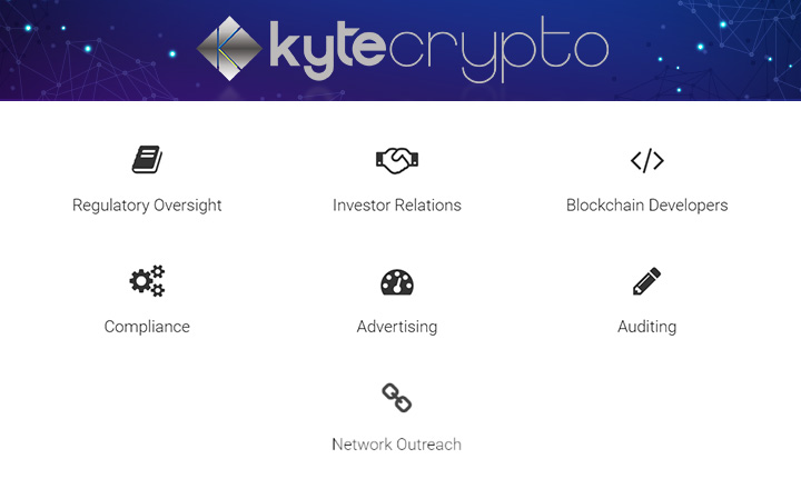 kyte-crypto-additional