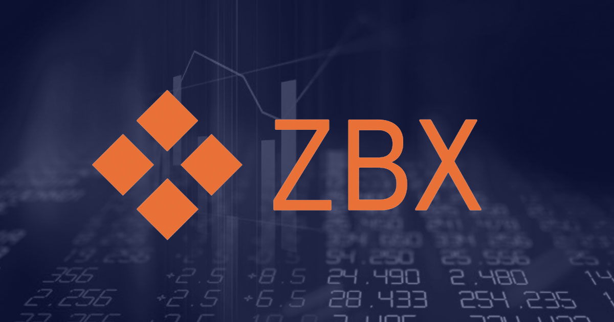 ZBX: A Regulated Exchange for Secure Crypto Trading