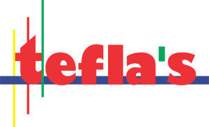 Tefla’s