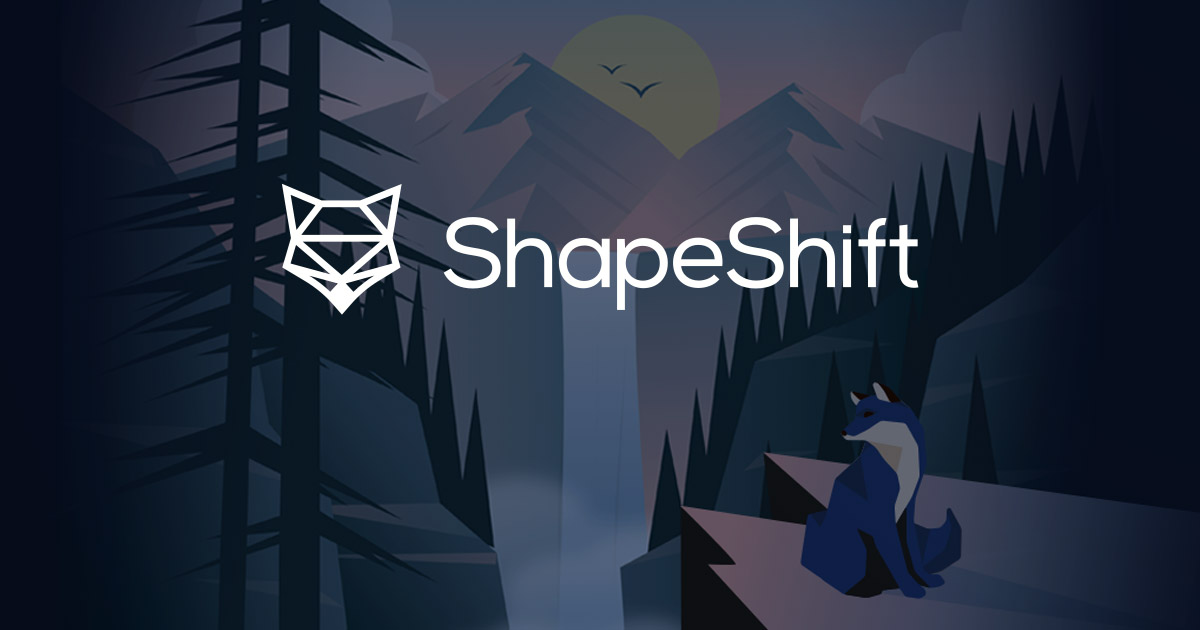 New ShapeShift to Offer User-Friendly, ‘Non-Custodial Crypto Platform’