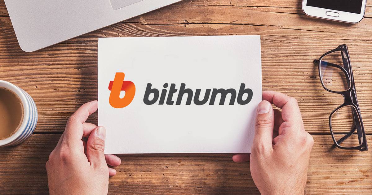 ‘Crypto Winter’ Forces Bithumb to Cut Staff by up to 50%