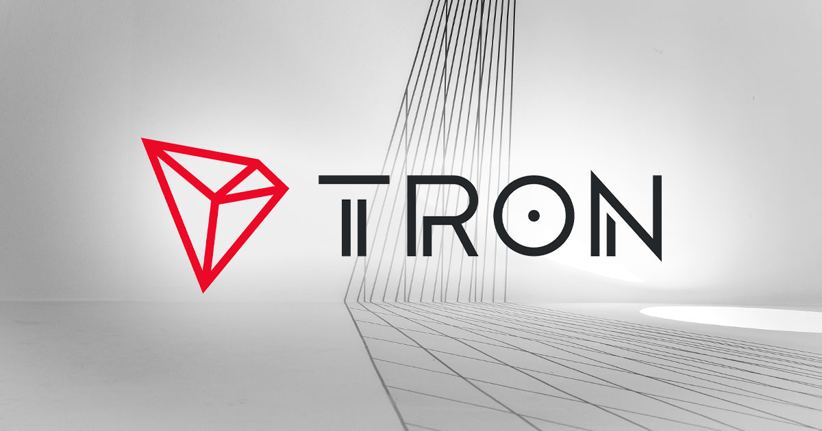 What’s Next for TRON? 5 New Developments You Should Know