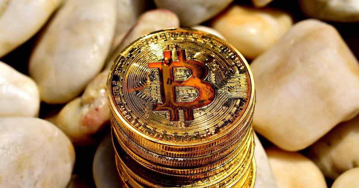 Analysts See Bitcoin (BTC) Landing Within $10,000 Region