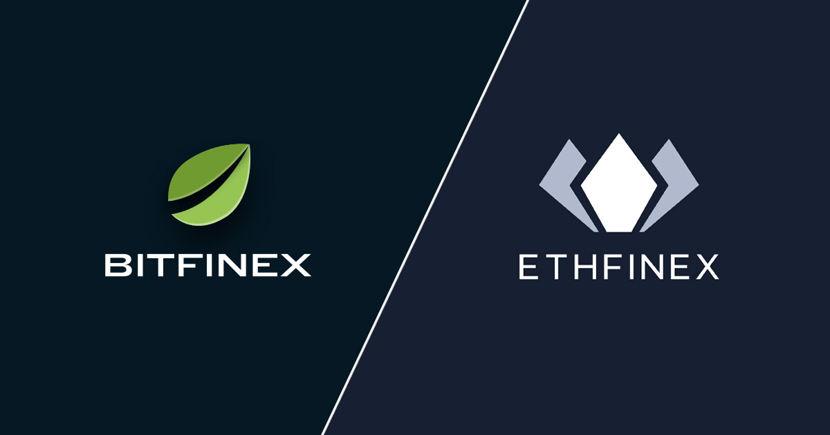 Bitfinex to Go Offline for 7 Hours Due to Upgrade on June 26