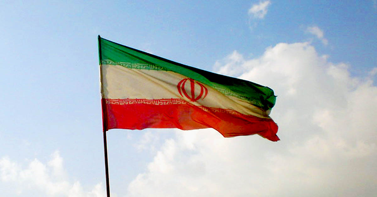 Iran OKs Crypto Mining, but Crypto Use Still Unclear