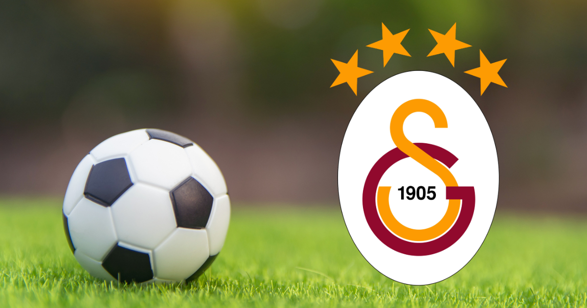 Galatasaray and Ethereum Hitting Big Time This Football Season