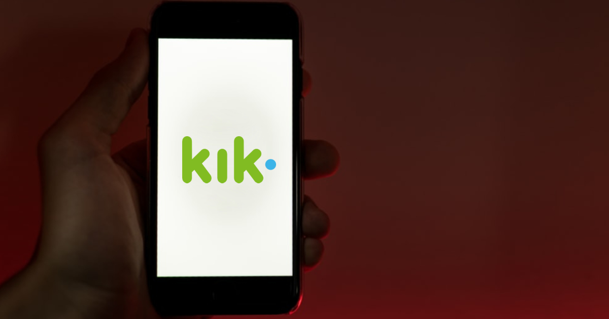 Kik is Here to Stay as the Tables Turn