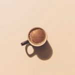 You Can Track Your Coffee with a Blockchain App | CoinChoose.com