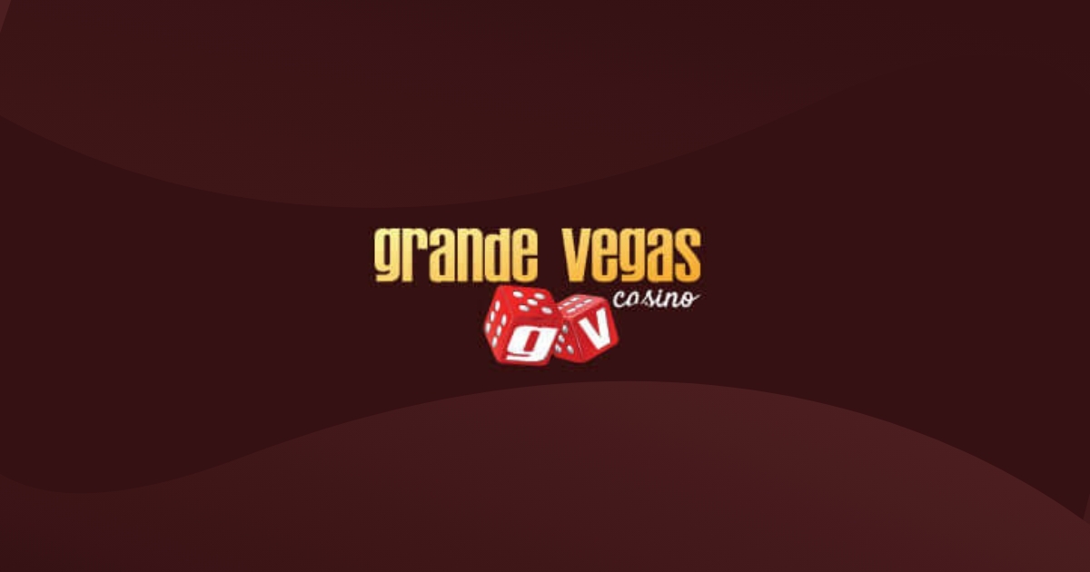Grande Vegas Review