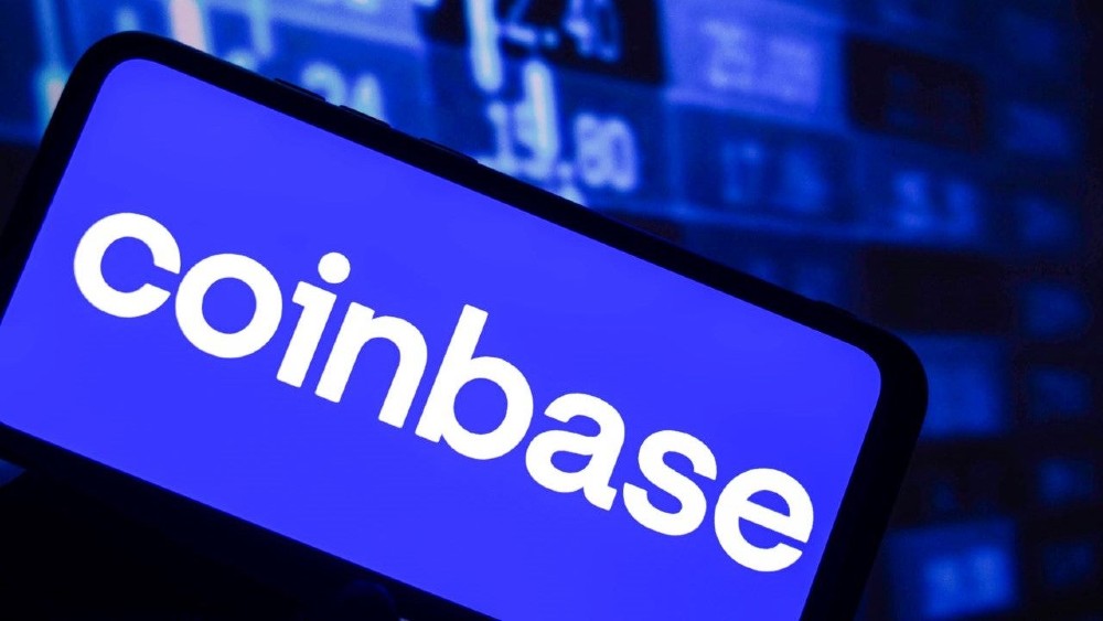 Crypto Exchange Coinbase Sues Sec Over Rulemaking Petition