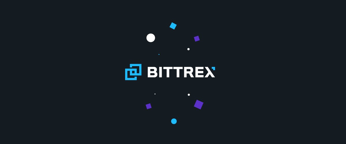 U.S. Crypto Exchange Bittrex Files for Bankruptcy in Delaware: A Comprehensive Analysis