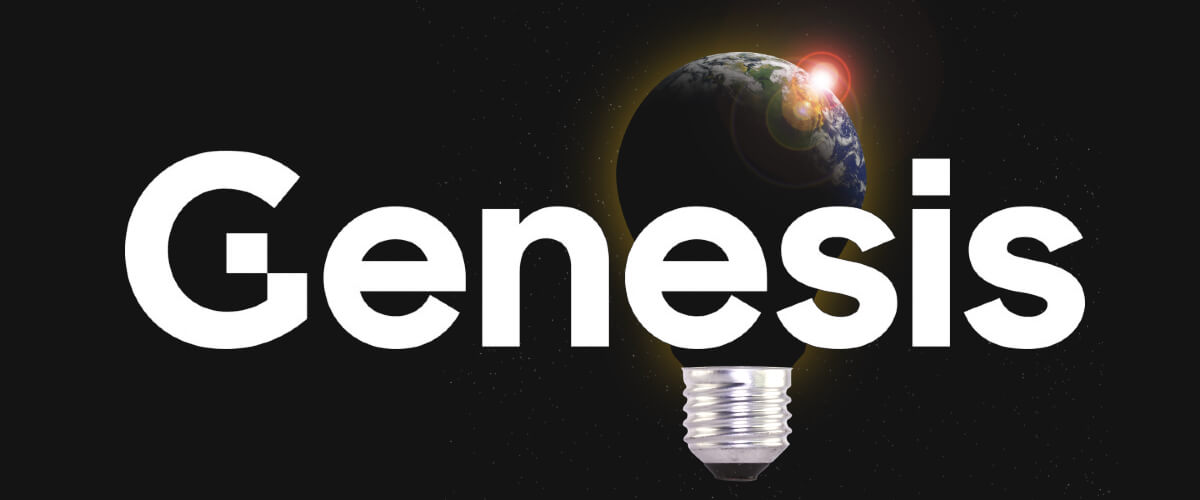 Genesis Creditors Allegedly Walk Away From Previously Agreed Bankruptcy Restructuring Plan