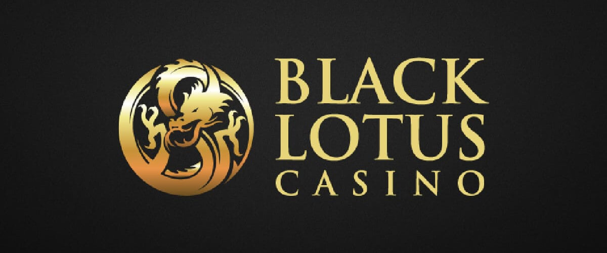 Asgardian Rocks Slot online slots real money Anmeldelse and you can Casinoer
