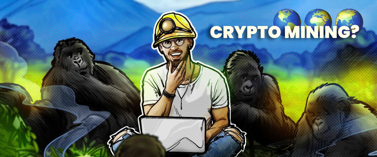Crypto Mining Global: Where Coins Cost a Fortune and Where They’re a Steal!