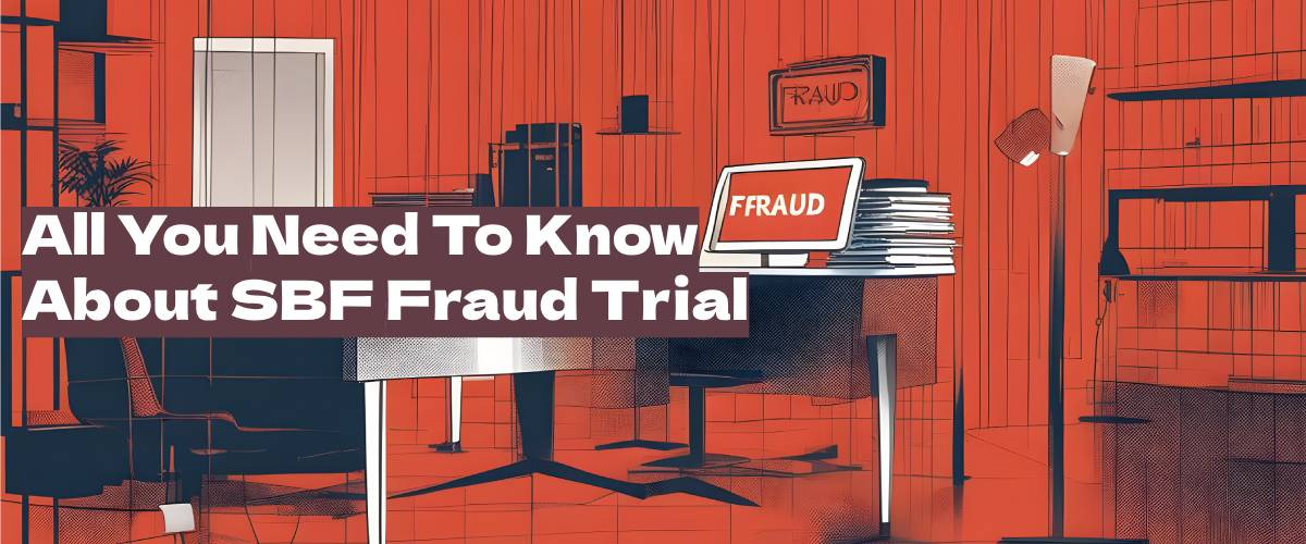 Crypto Kingpin on Trial: A Deep Dive into the FTX Debacle
